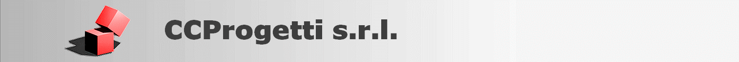 CCProgetti