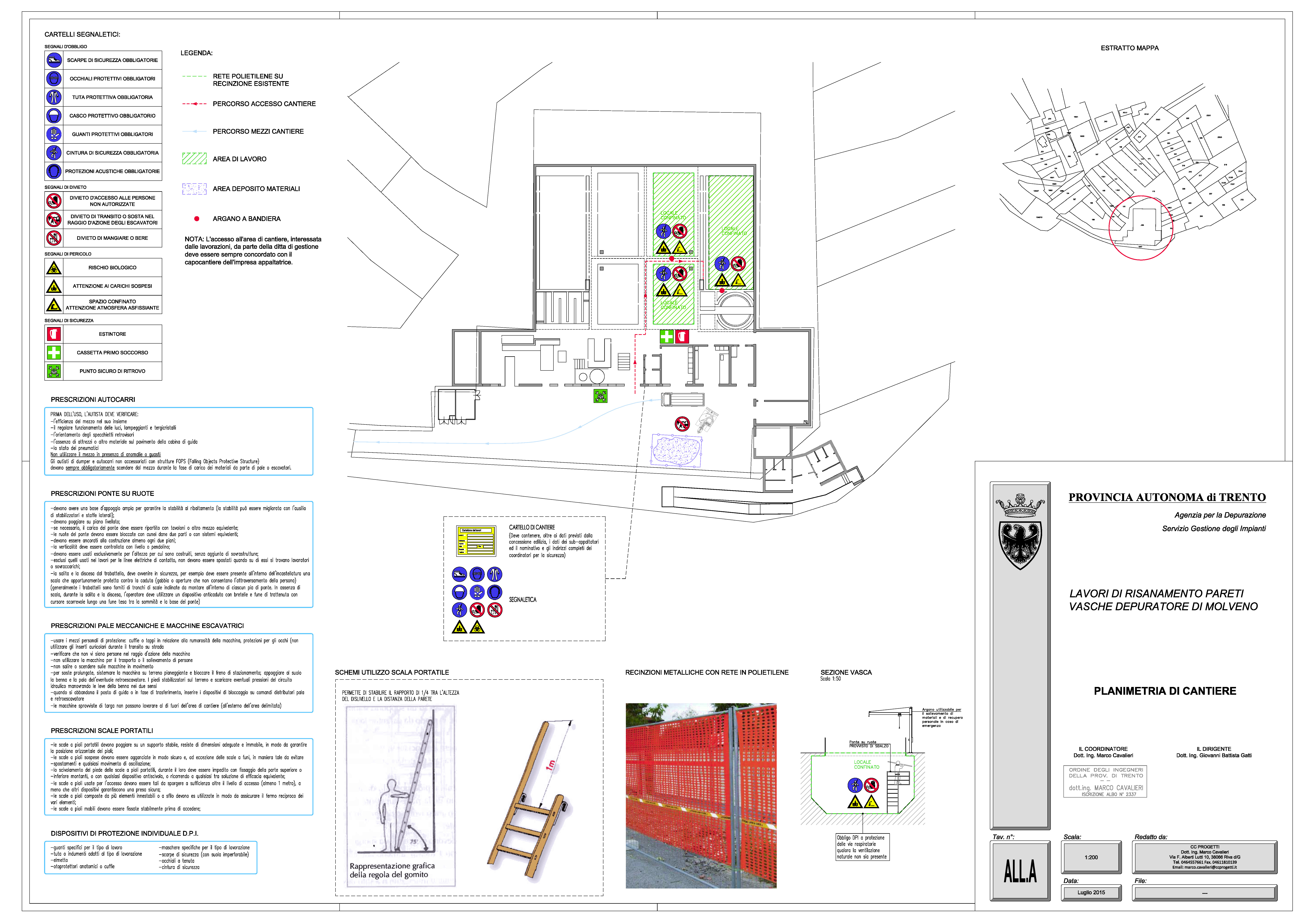 Sicurezza_2